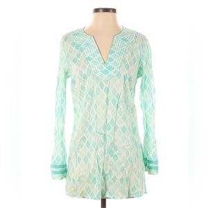 Vineyard Vines tunic